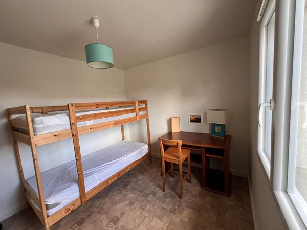 Maison Le Barp 166.49 m2