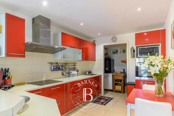 Bandol, Appartement 2 Chambres -  129 m² à vendre
