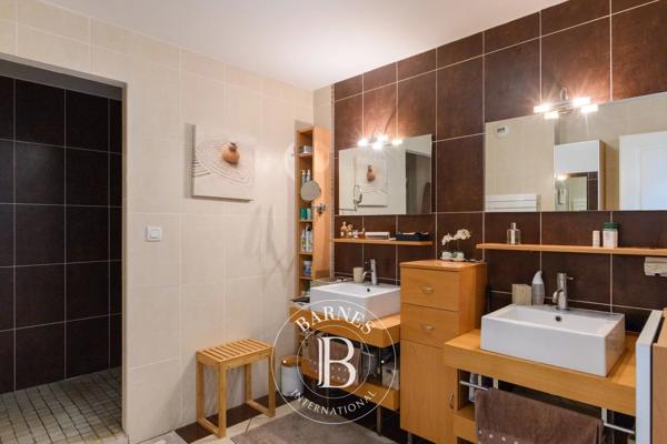 Bandol, Appartement 2 Chambres -  129 m² à vendre
