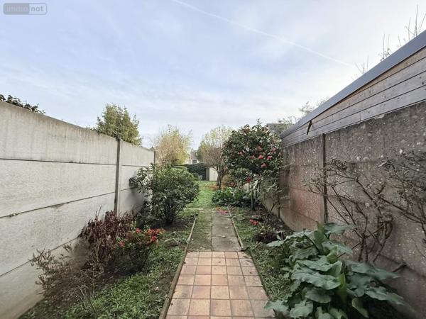 Appartement à vendre à Rennes en Ille-et-Vilaine (35000), ref : 007/2589MY   
RENNES-BOURG L'EVESQUE