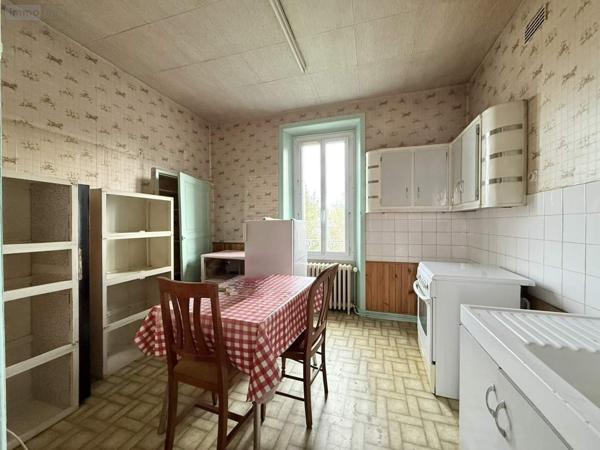 Appartement à vendre à Rennes en Ille-et-Vilaine (35000), ref : 007/2589MY   
RENNES-BOURG L'EVESQUE