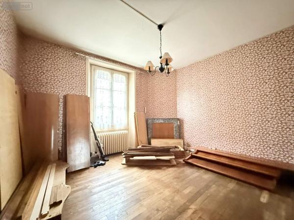 Appartement à vendre à Rennes en Ille-et-Vilaine (35000), ref : 007/2589MY   
RENNES-BOURG L'EVESQUE