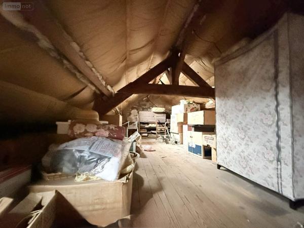 Appartement à vendre à Rennes en Ille-et-Vilaine (35000), ref : 007/2589MY   
RENNES-BOURG L'EVESQUE