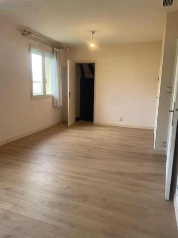 Maison à vendre à Saumur dans le Maine-et-Loire (49400), ref : 49075-791