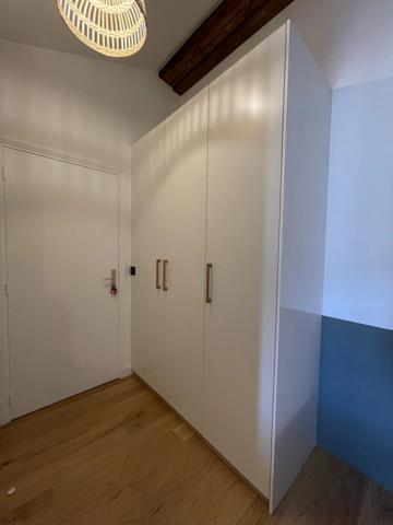 STUDIO MEUBLE – CORDELIERS