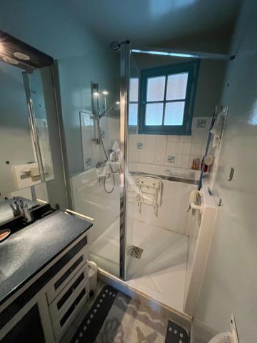 Maison Vairé 4 pièce(s) 90 m²