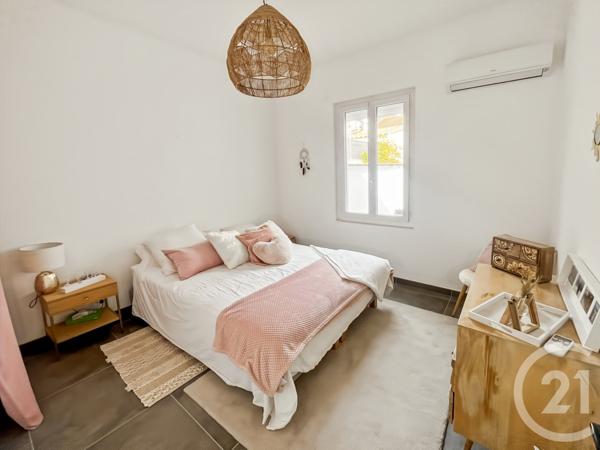 Maison à vendre  4 pièces - 95 m2 BANDOL - 83