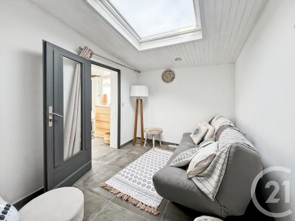 Maison à vendre  4 pièces - 95 m2 BANDOL - 83