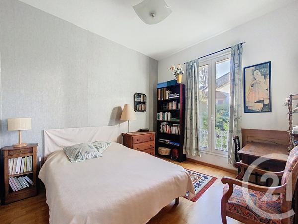 Maison à vendre  8 pièces - 185,69 m2 ARCACHON - 33