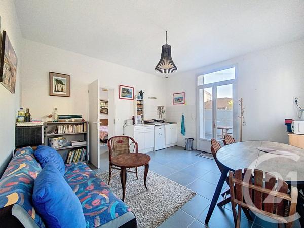 Maison à vendre  8 pièces - 185,69 m2 ARCACHON - 33