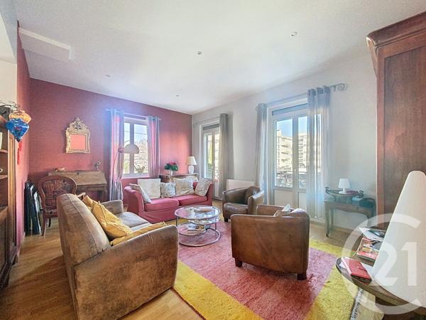 Maison à vendre  8 pièces - 185,69 m2 ARCACHON - 33