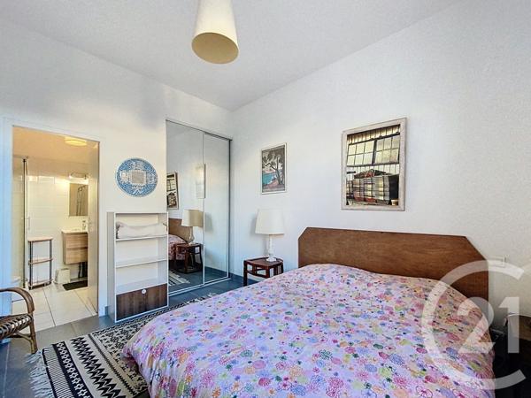 Maison à vendre  8 pièces - 185,69 m2 ARCACHON - 33