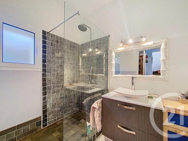 Maison à vendre  8 pièces - 185,69 m2 ARCACHON - 33