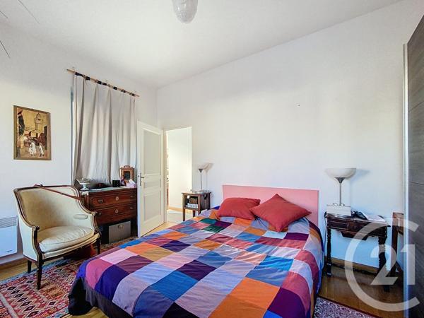 Maison à vendre  8 pièces - 185,69 m2 ARCACHON - 33