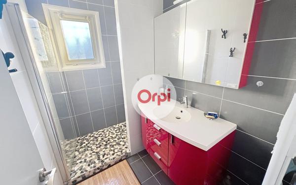 Maison à vendre    4 pièces •  Damgan