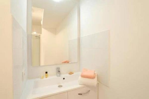 INVESTISSEMENT LOCATIF – Aix-en-Provence – Résidence Étudiante Nemea Appart'Etud Aix Campus 2 - 4,52% de rentabilité