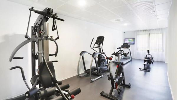 INVESTISSEMENT LOCATIF – Aix-en-Provence – Résidence Étudiante Nemea Appart'Etud Aix Campus 2 - 4,52% de rentabilité