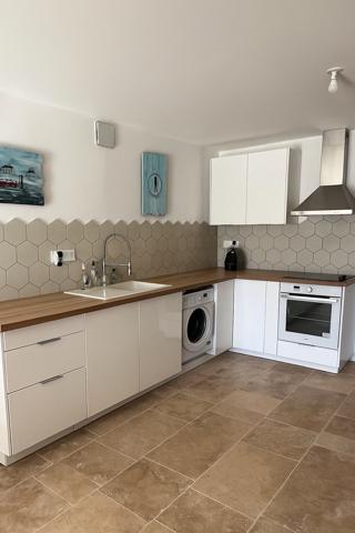 Santa-Maria-di-Lota (20200) villa vue mer miomo