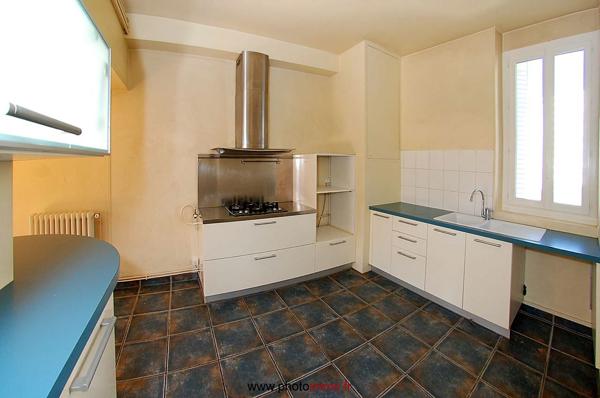 29 bd Aristide Briand – 63000 CLERMONT-FD