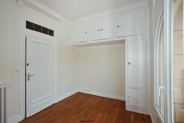 29 bd Aristide Briand – 63000 CLERMONT-FD