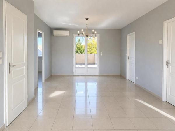 Maison à vendre |  Lempaut |  4 pièces | 70 m²