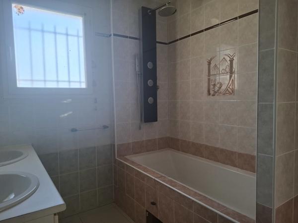 Maison à vendre |  Lempaut |  4 pièces | 70 m²