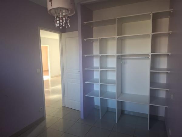 Maison à vendre |  Lempaut |  4 pièces | 70 m²