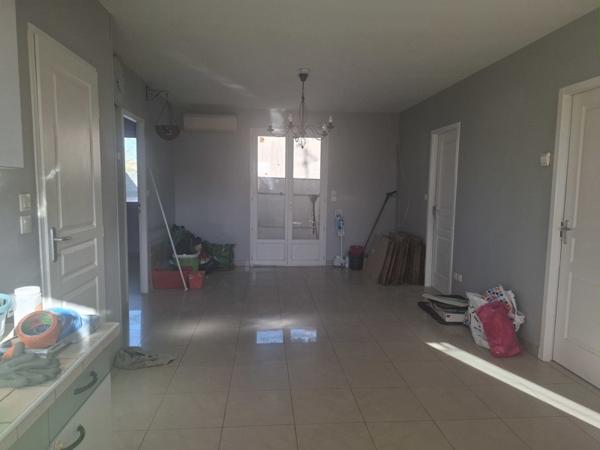Maison à vendre |  Lempaut |  4 pièces | 70 m²