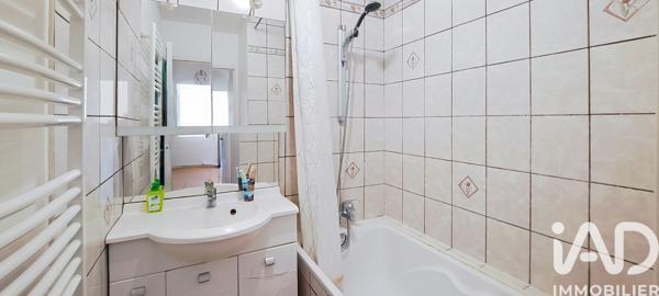 Maison à vendre 4 pièces 80 m² Morigny-Champigny