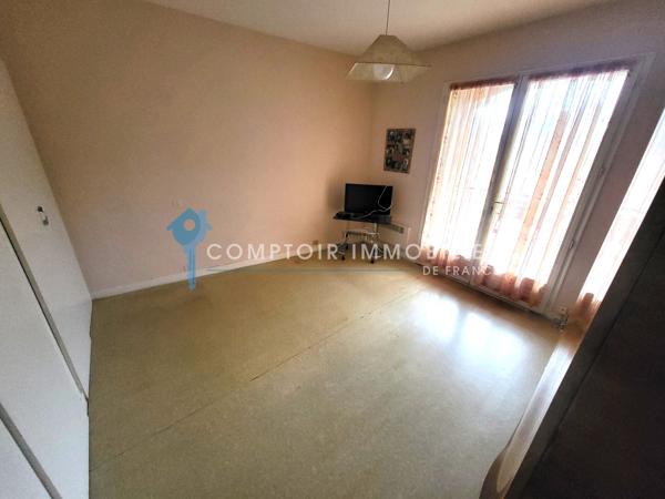 Maison 6 pièce(s) 5 chambre(s) 141 m²