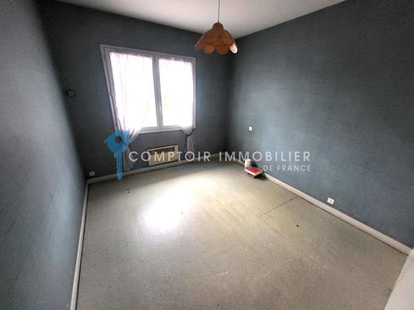 Maison 6 pièce(s) 5 chambre(s) 141 m²