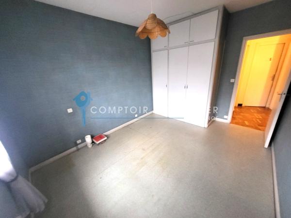 Maison 6 pièce(s) 5 chambre(s) 141 m²