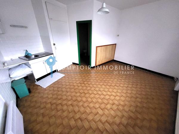 Maison 6 pièce(s) 5 chambre(s) 141 m²