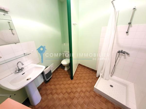 Maison 6 pièce(s) 5 chambre(s) 141 m²