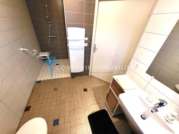 Maison 6 pièce(s) 5 chambre(s) 141 m²
