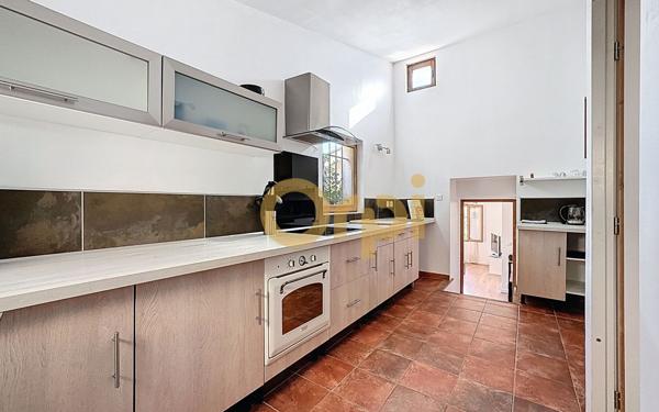 Maison à vendre    3 pièces • 62,93 m2 Les Arcs