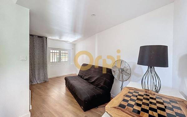 Maison à vendre    3 pièces • 62,93 m2 Les Arcs