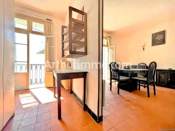 Vente Maison 14 pièces 247 m2 à Villeneuve-Lès-Béziers