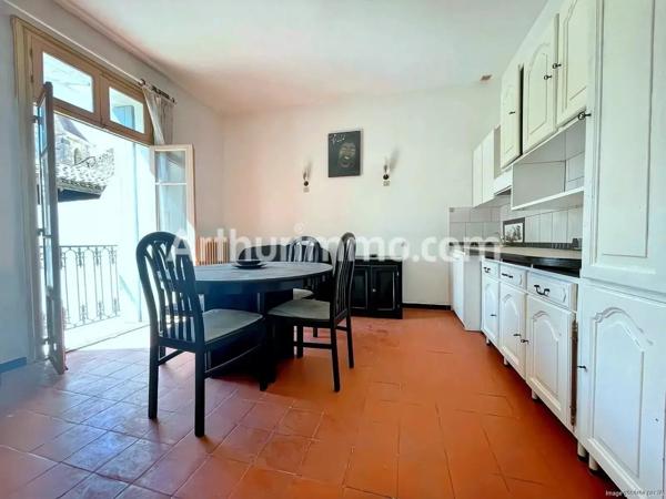 Vente Maison 14 pièces 247 m2 à Villeneuve-Lès-Béziers