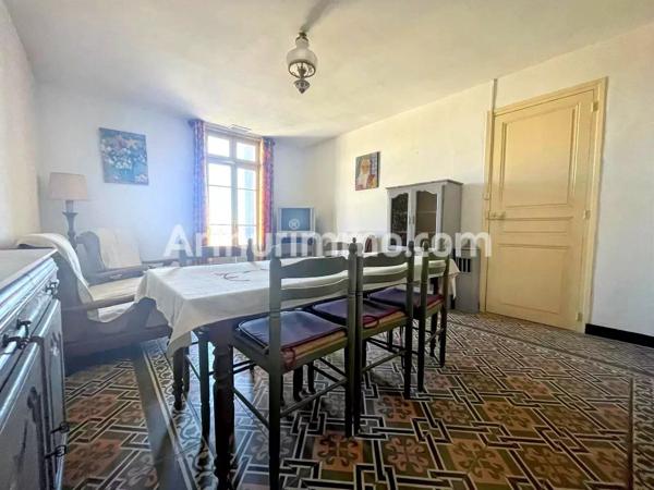 Vente Maison 14 pièces 247 m2 à Villeneuve-Lès-Béziers