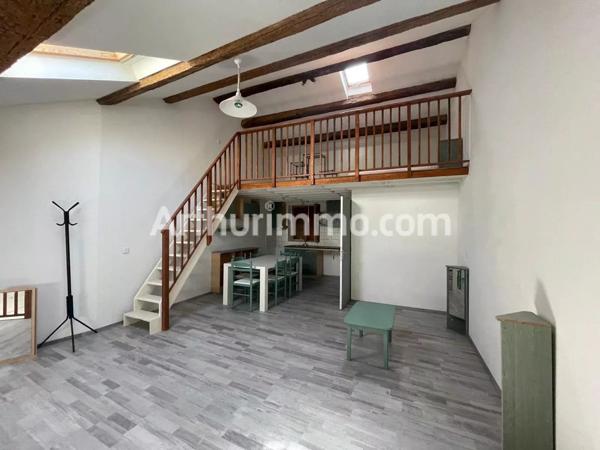 Vente Maison 14 pièces 247 m2 à Villeneuve-Lès-Béziers