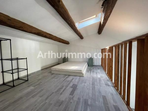 Vente Maison 14 pièces 247 m2 à Villeneuve-Lès-Béziers