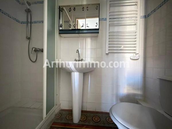 Vente Maison 14 pièces 247 m2 à Villeneuve-Lès-Béziers