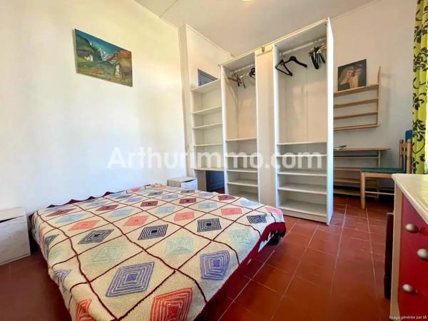 Vente Maison 14 pièces 247 m2 à Villeneuve-Lès-Béziers