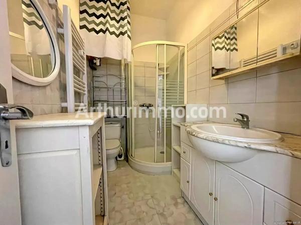 Vente Maison 14 pièces 247 m2 à Villeneuve-Lès-Béziers