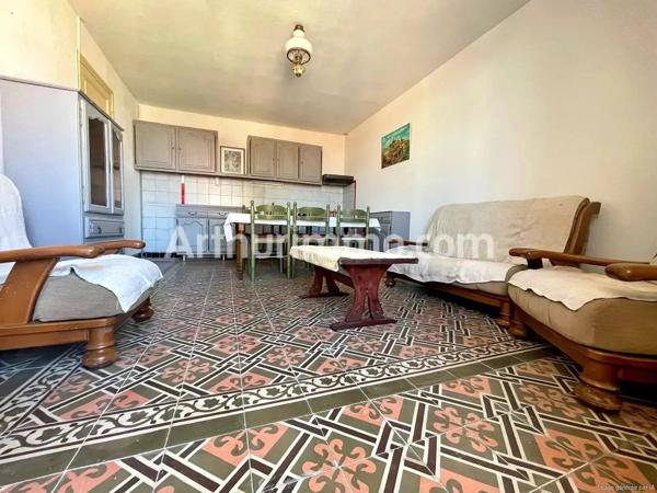 Vente Maison 14 pièces 247 m2 à Villeneuve-Lès-Béziers