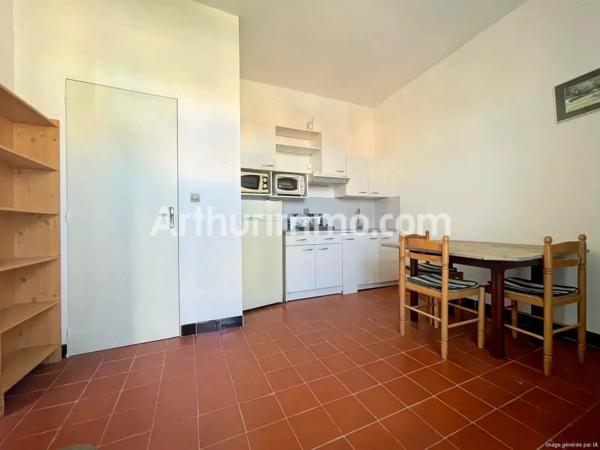 Vente Maison 14 pièces 247 m2 à Villeneuve-Lès-Béziers