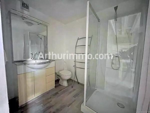 Vente Maison 14 pièces 247 m2 à Villeneuve-Lès-Béziers