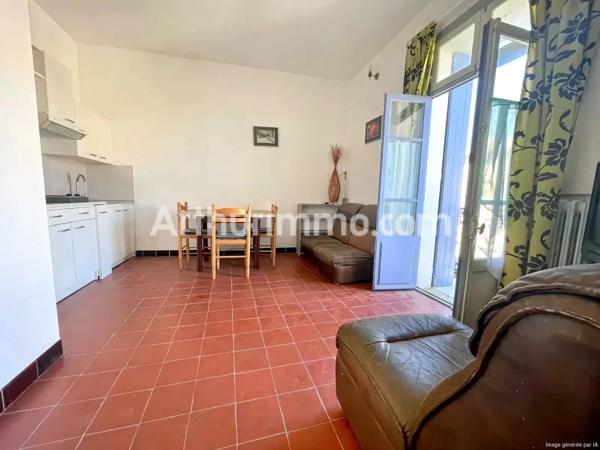 Vente Maison 14 pièces 247 m2 à Villeneuve-Lès-Béziers