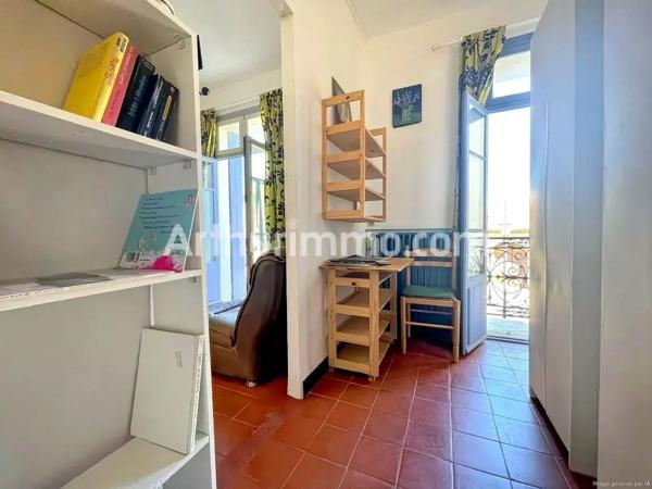 Vente Maison 14 pièces 247 m2 à Villeneuve-Lès-Béziers